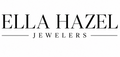 Ella & Hazel Jewelers